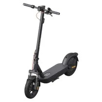 Patinete Elétrico Xiaomi Scooter 5 Plus 12" Black