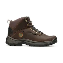 Bota Coturno...