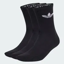 Media Adida...