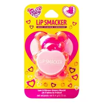 Lip Smacker Balsamo Labial Best Friend Straw-Beary Much