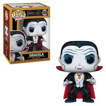  Funko Pop U...