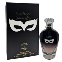  Perfume BY ...
