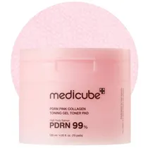 Medicube (Al...