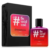  Perfume The...