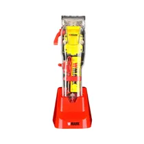 Clipper Wma...