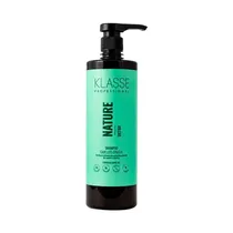  Shampoo Kla...