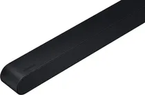 Soundbar Sam...