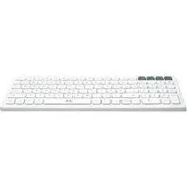  Teclado USB...