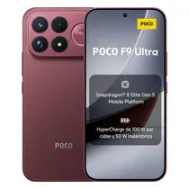 Celular Xiao...