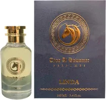  Perfume Tho...