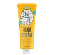  Sol D/Jan C...
