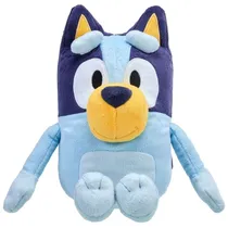  Moose Toys ...