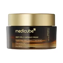  Crema En Cá...