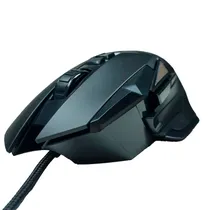  Mouse Ecopo...