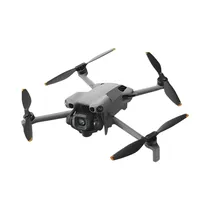 Dji Drones Mini 5 Pro