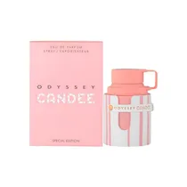 Perfume Armaf Odyssey Candee Eau de Parfum Feminino 100ML