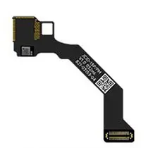  iPhone 13/1...