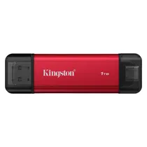 Pendrive Kin...