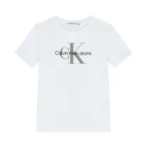  Camiseta In...