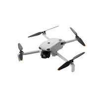  Dji Lito X1...