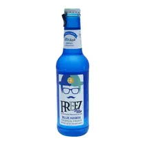  Freez Blue ...