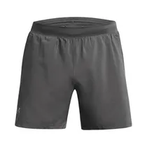  Short Under...