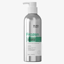 Kerasys Frozen Cool & Carifying Shampoo 500ML (247)