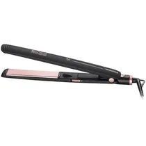 Mondial Alisador P-27 Black Rose Line Bivolt