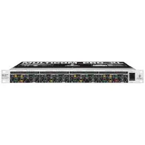  Behringer M...