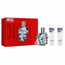  Perfume Die...