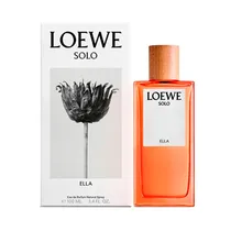  Perfume Loe...