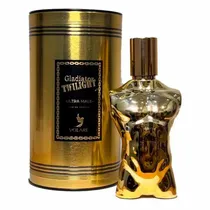 Perfume Vola...