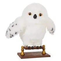  Spin Master...