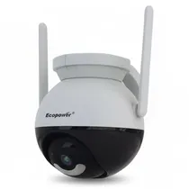  Ecopower Ca...