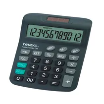  Calculadora...