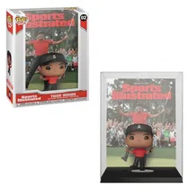  Funko Pop G...