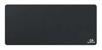  Mousepad Re...
