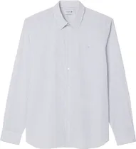  Camisa Laco...