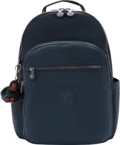 Mochila Kipl...