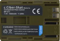  Bateria Rec...