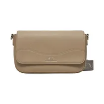  Cartera Arm...