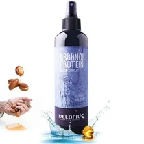 Delofil Spray Hair Vitamin 260ML