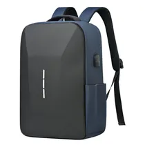  Mochila par...