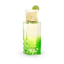 Gulf Orchid Perfume Mojito Obsession Unisex Eau de Parfum 100ML
