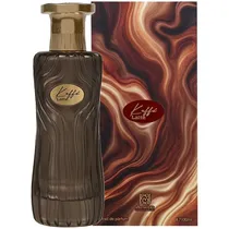Perfume Ahme...