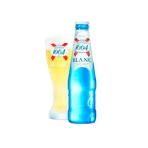Cerveza Fran...