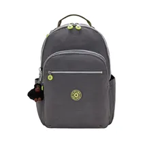  Mochila Kip...