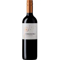  Vinho Terra...