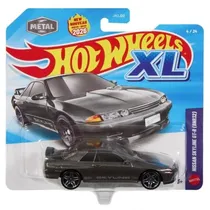  Car Hot Whe...