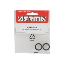  Arrma Acc B...